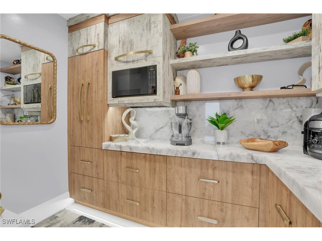 441 Estero Boulevard Fort Myers Beach FL 33931 225083279 image19