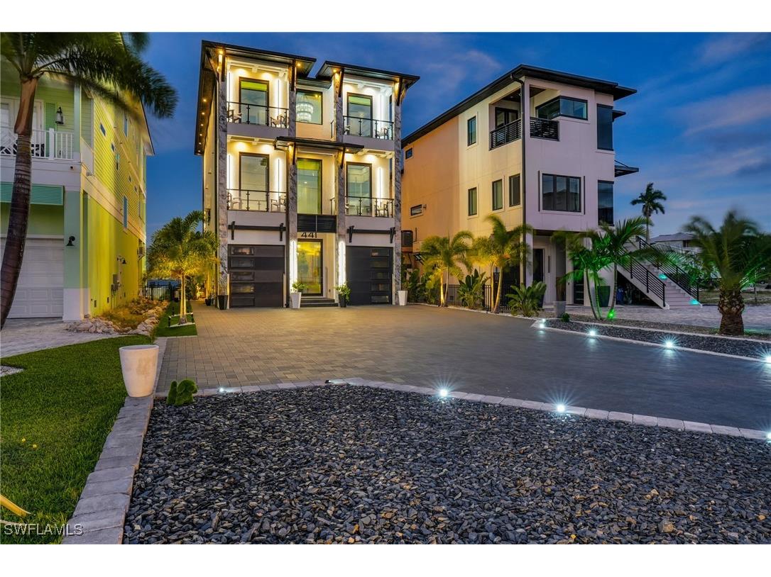 441 Estero Boulevard Fort Myers Beach FL 33931 225083279 image2