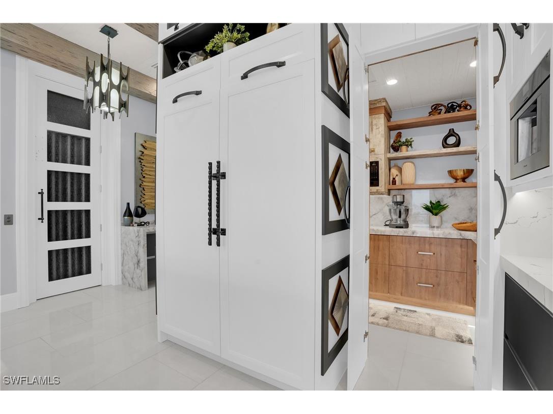 441 Estero Boulevard Fort Myers Beach FL 33931 225083279 image20