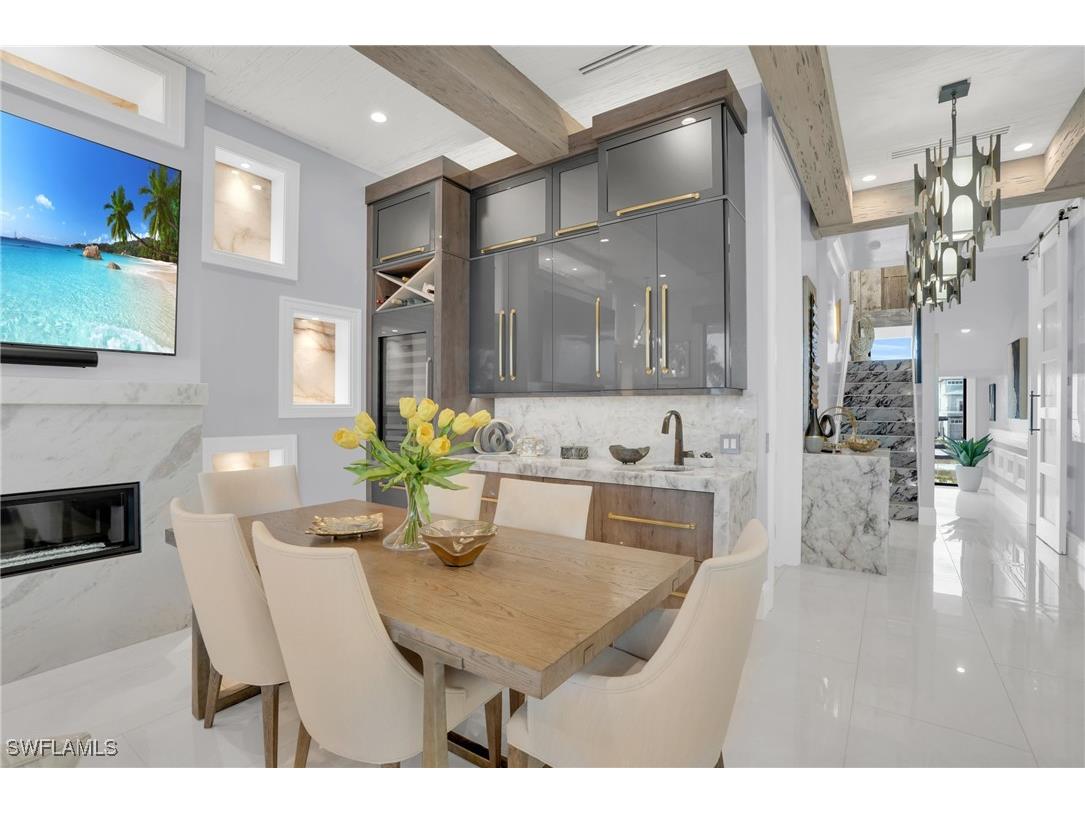 441 Estero Boulevard Fort Myers Beach FL 33931 225083279 image21