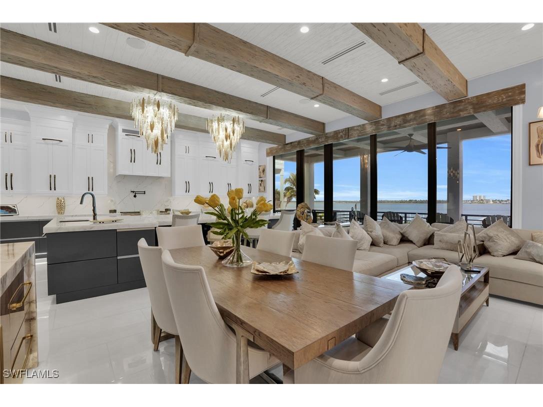 441 Estero Boulevard Fort Myers Beach FL 33931 225083279 image22