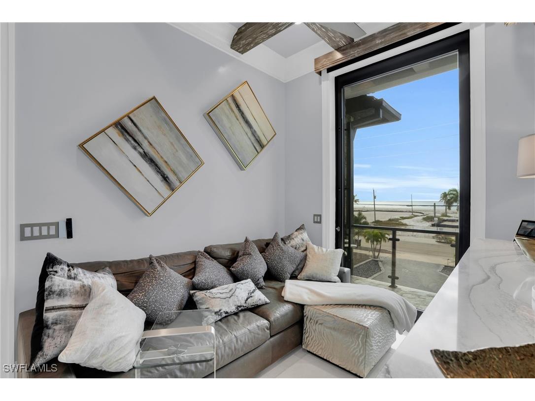 441 Estero Boulevard Fort Myers Beach FL 33931 225083279 image23