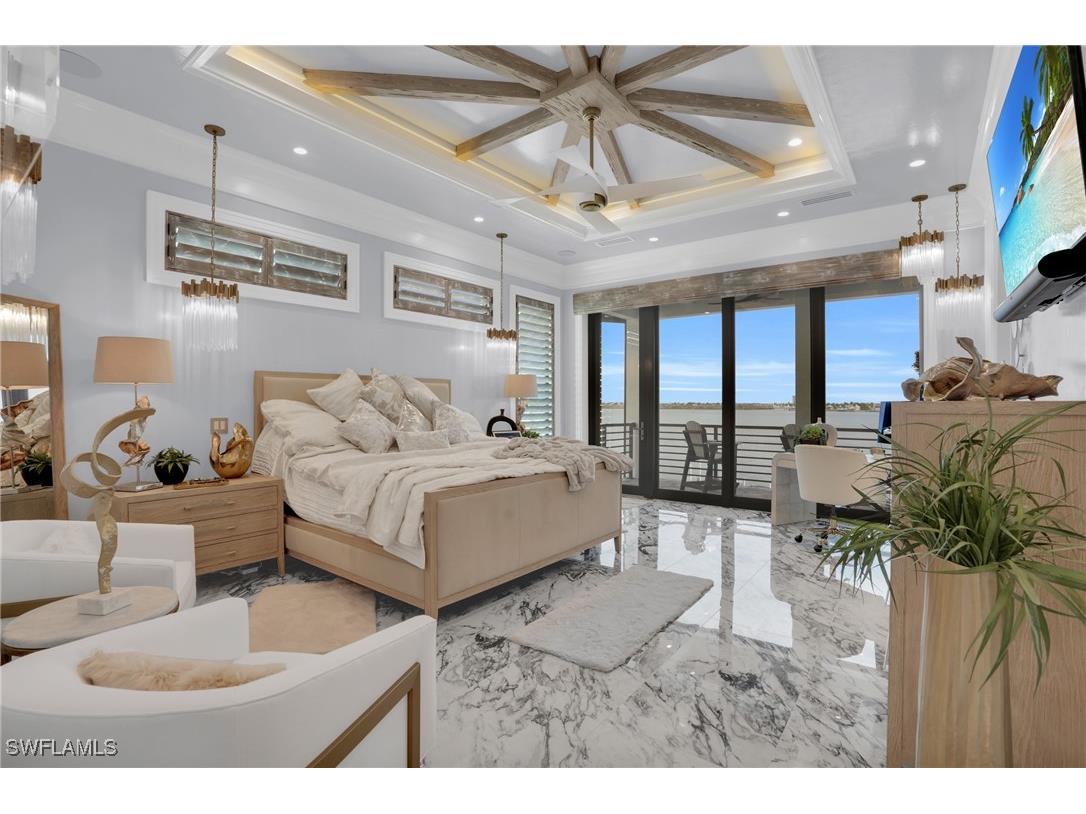 441 Estero Boulevard Fort Myers Beach FL 33931 225083279 image24