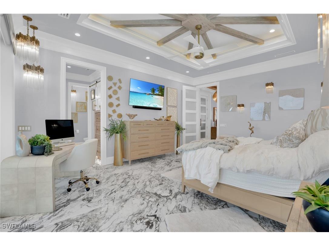 441 Estero Boulevard Fort Myers Beach FL 33931 225083279 image25