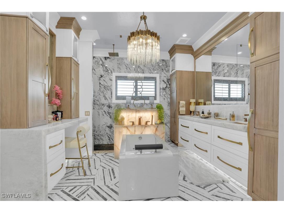 441 Estero Boulevard Fort Myers Beach FL 33931 225083279 image26