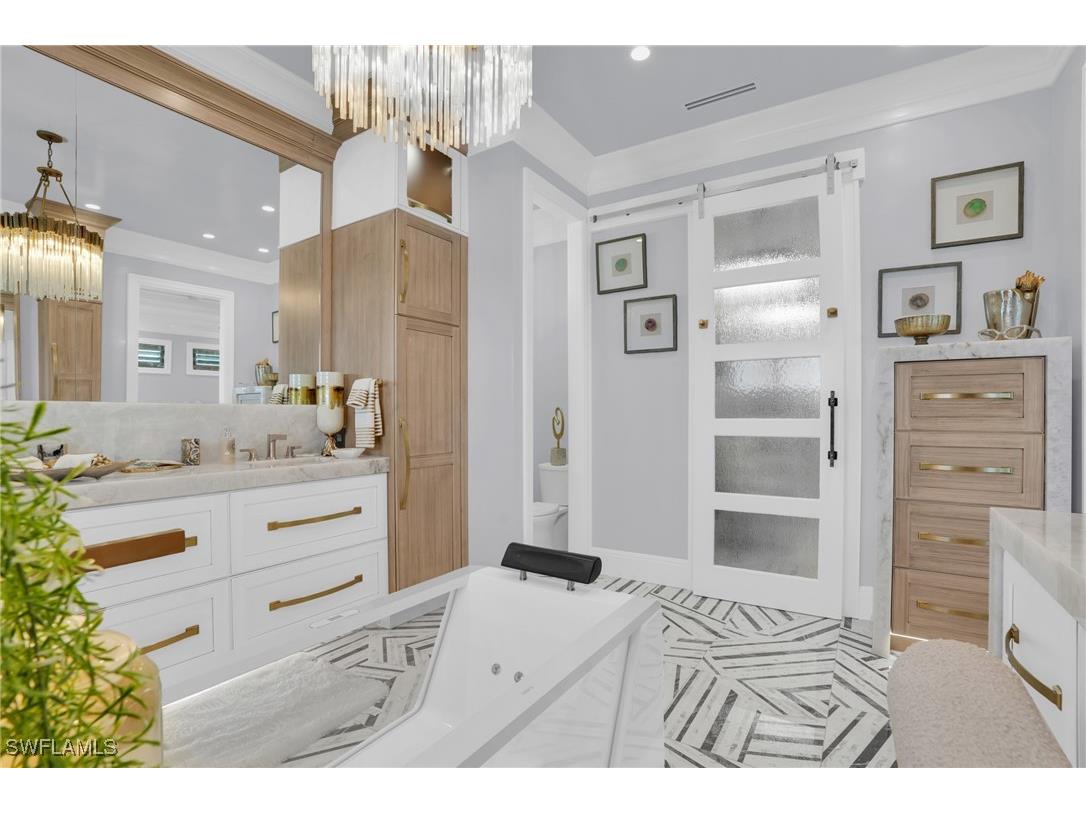 441 Estero Boulevard Fort Myers Beach FL 33931 225083279 image27