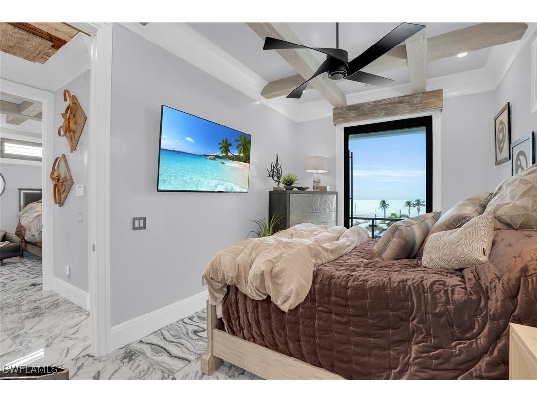 441 Estero Boulevard Fort Myers Beach FL 33931 225083279 image29