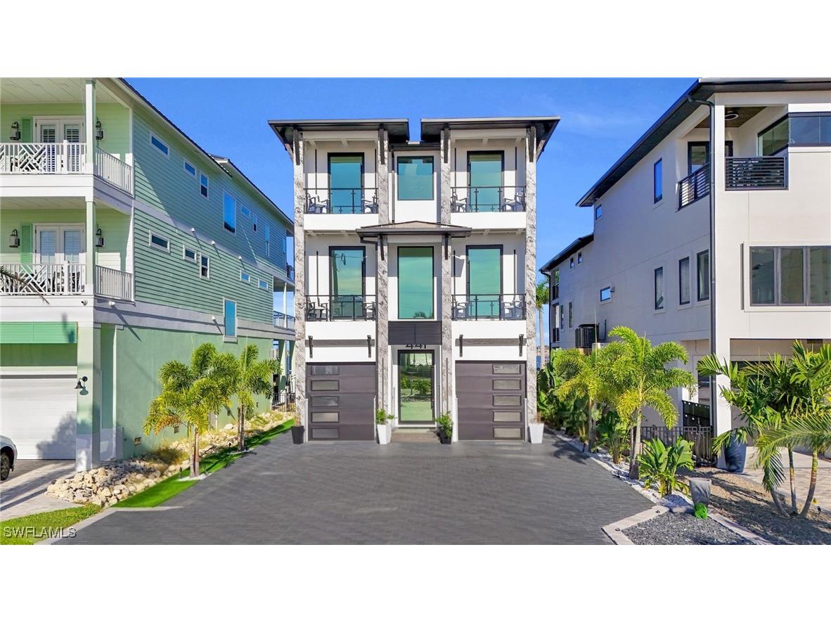 441 Estero Boulevard Fort Myers Beach FL 33931 225083279 image3