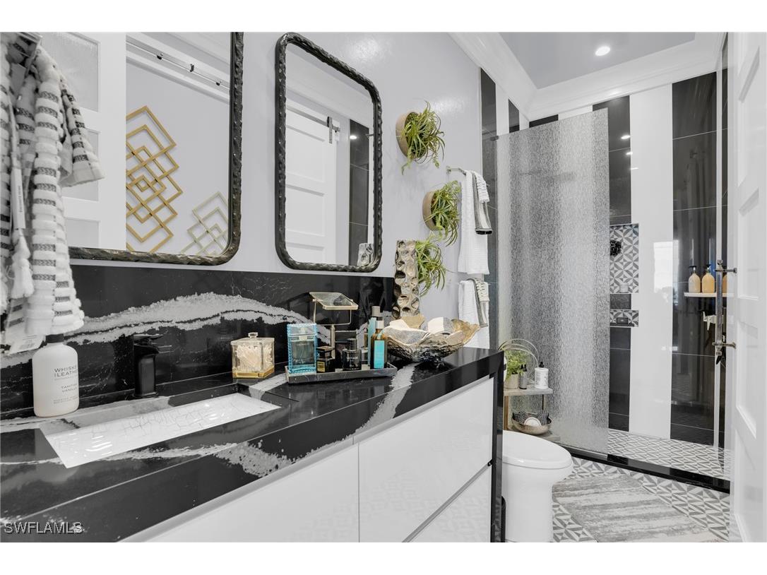 441 Estero Boulevard Fort Myers Beach FL 33931 225083279 image30