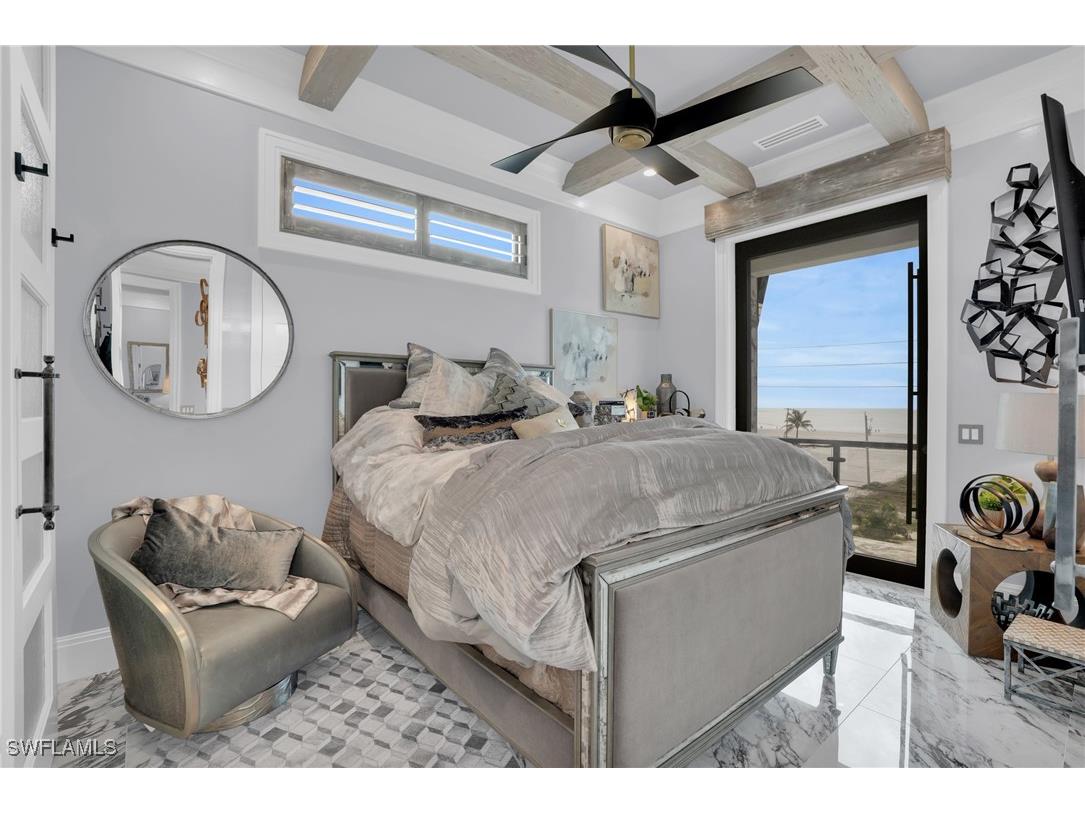 441 Estero Boulevard Fort Myers Beach FL 33931 225083279 image31