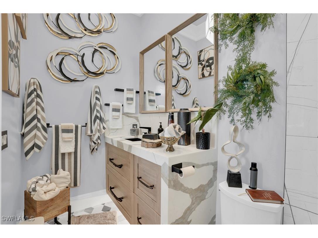 441 Estero Boulevard Fort Myers Beach FL 33931 225083279 image32