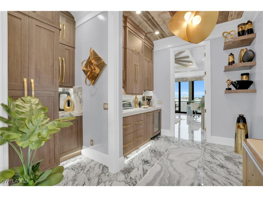 441 Estero Boulevard Fort Myers Beach FL 33931 225083279 image33