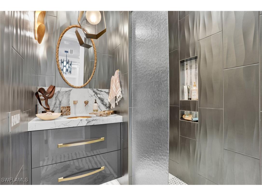 441 Estero Boulevard Fort Myers Beach FL 33931 225083279 image34