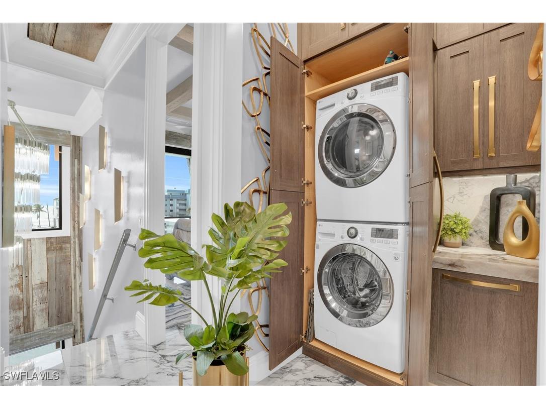 441 Estero Boulevard Fort Myers Beach FL 33931 225083279 image35