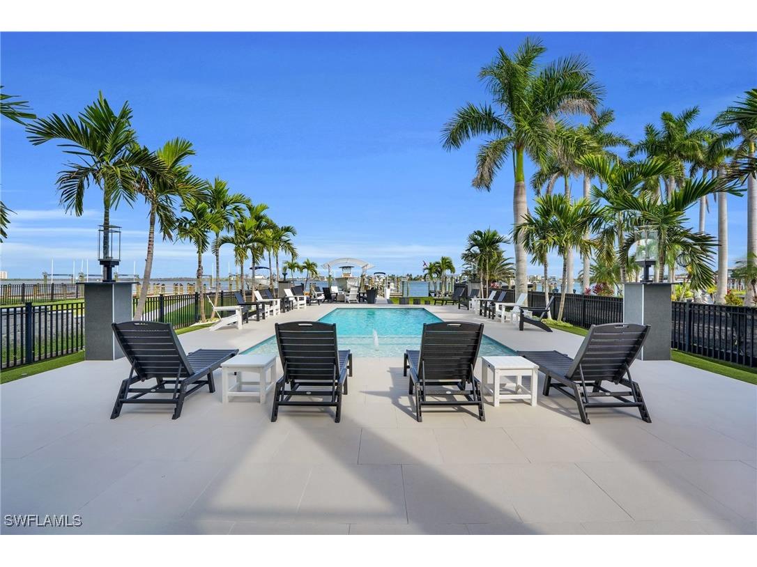 441 Estero Boulevard Fort Myers Beach FL 33931 225083279 image36