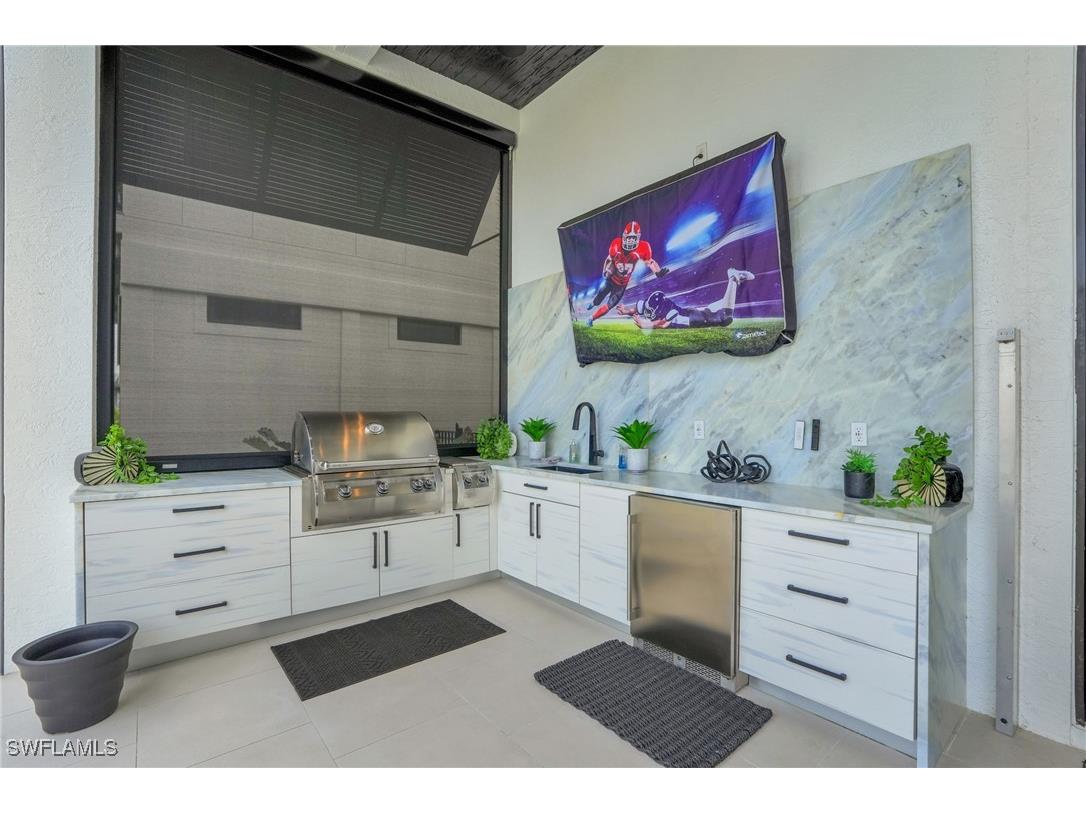 441 Estero Boulevard Fort Myers Beach FL 33931 225083279 image37