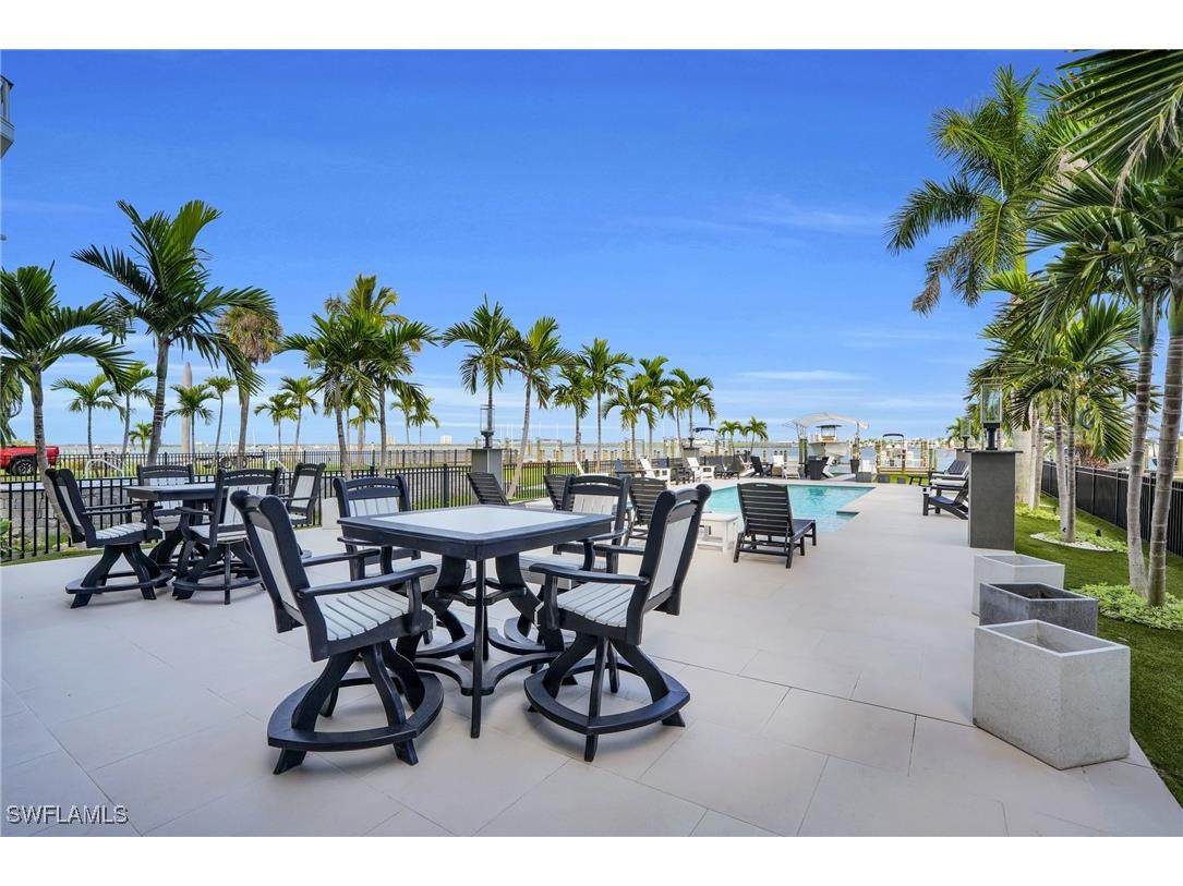 441 Estero Boulevard Fort Myers Beach FL 33931 225083279 image38