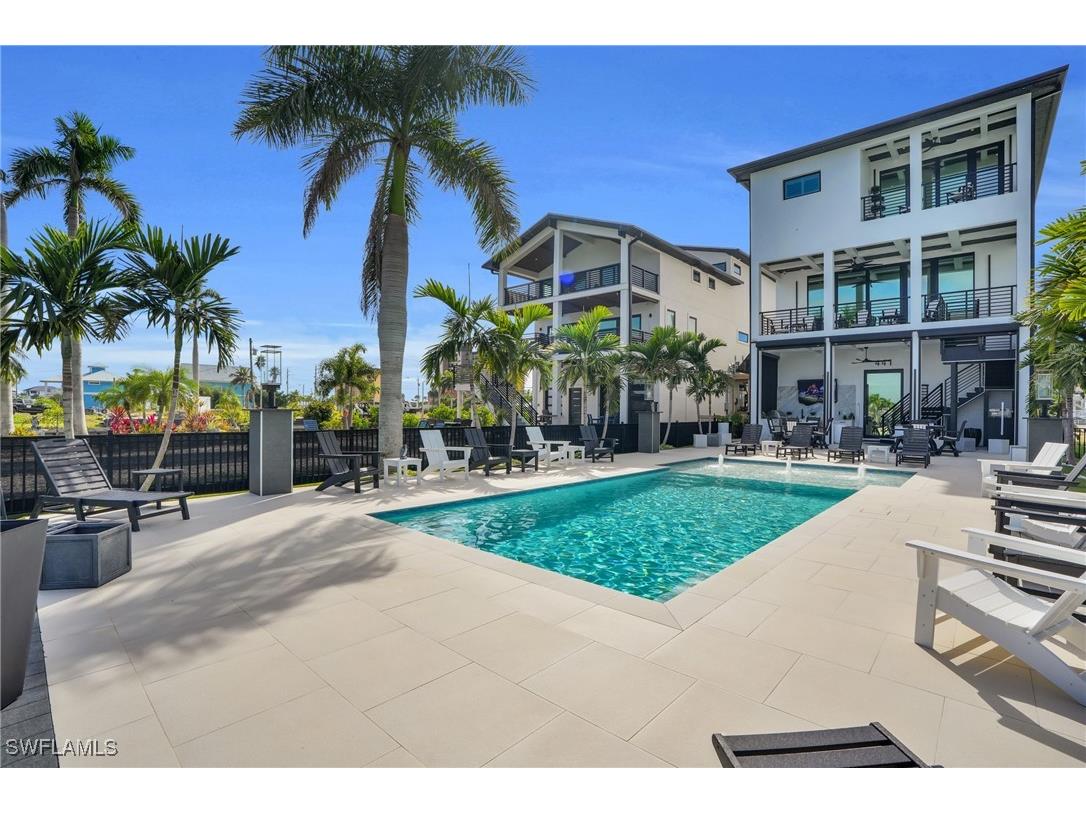 441 Estero Boulevard Fort Myers Beach FL 33931 225083279 image39