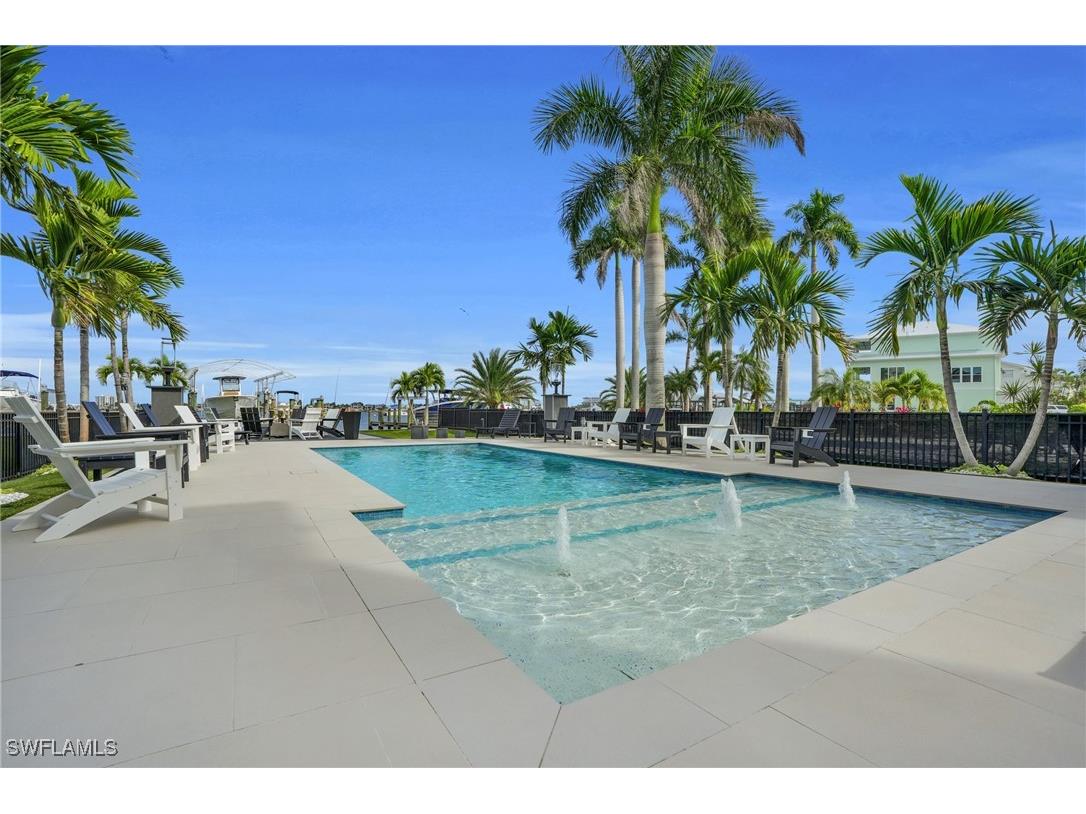 441 Estero Boulevard Fort Myers Beach FL 33931 225083279 image40