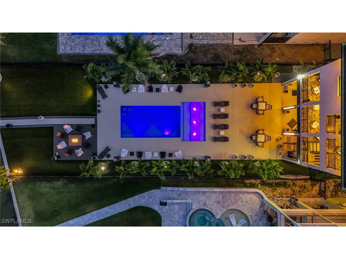 441 Estero Boulevard Fort Myers Beach FL 33931 225083279 image41