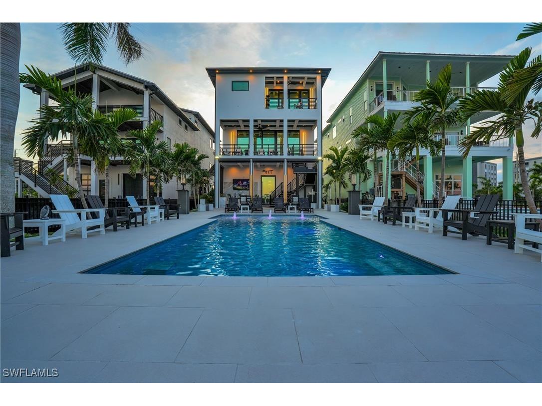 441 Estero Boulevard Fort Myers Beach FL 33931 225083279 image42