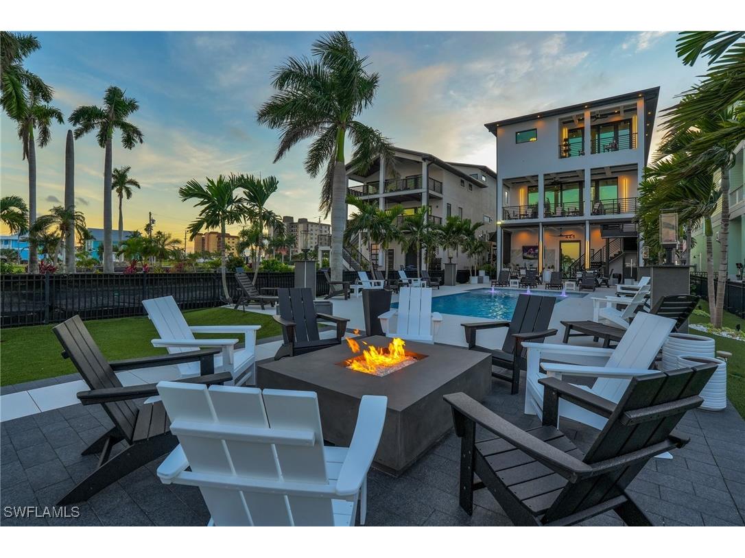 441 Estero Boulevard Fort Myers Beach FL 33931 225083279 image43
