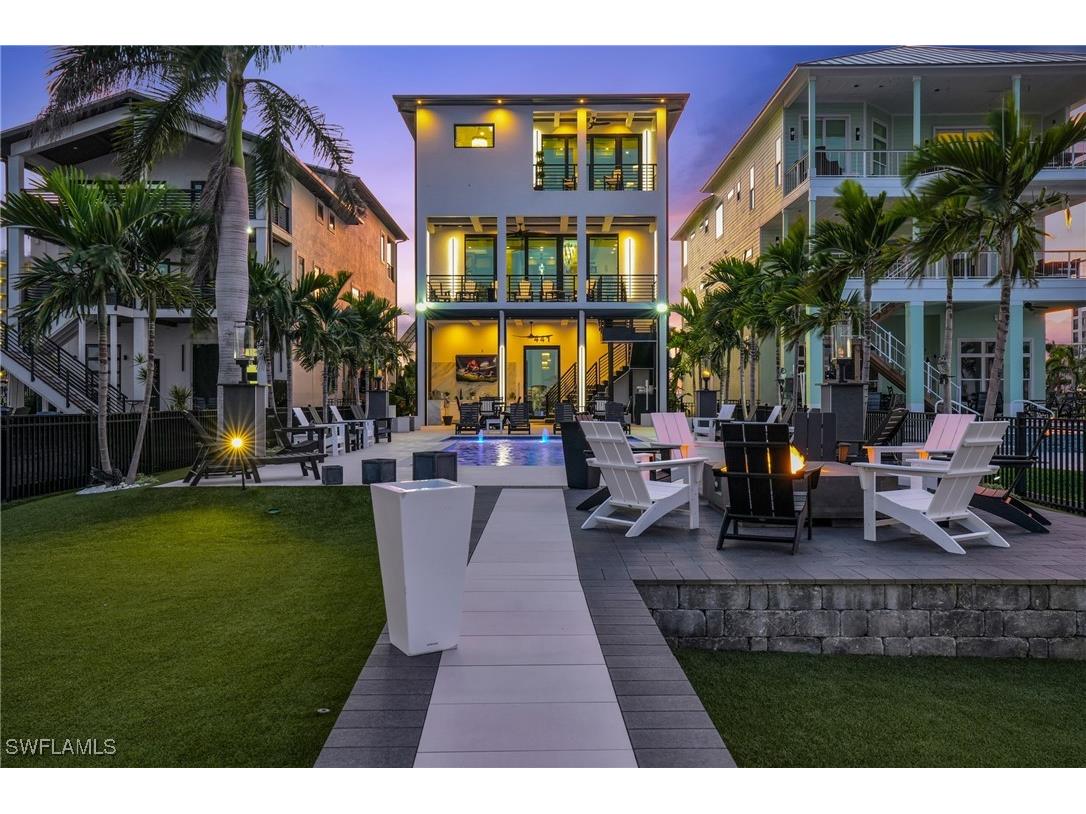 441 Estero Boulevard Fort Myers Beach FL 33931 225083279 image44