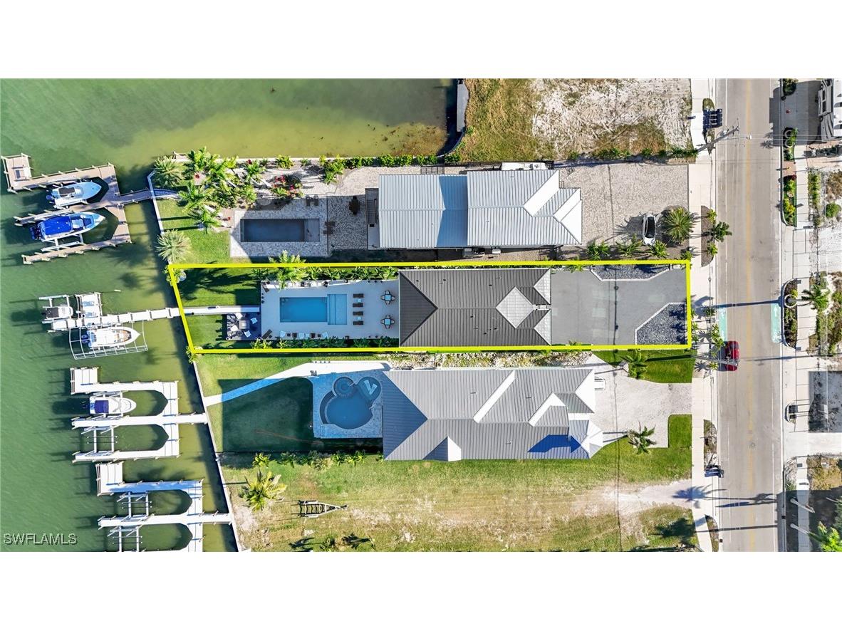 441 Estero Boulevard Fort Myers Beach FL 33931 225083279 image45