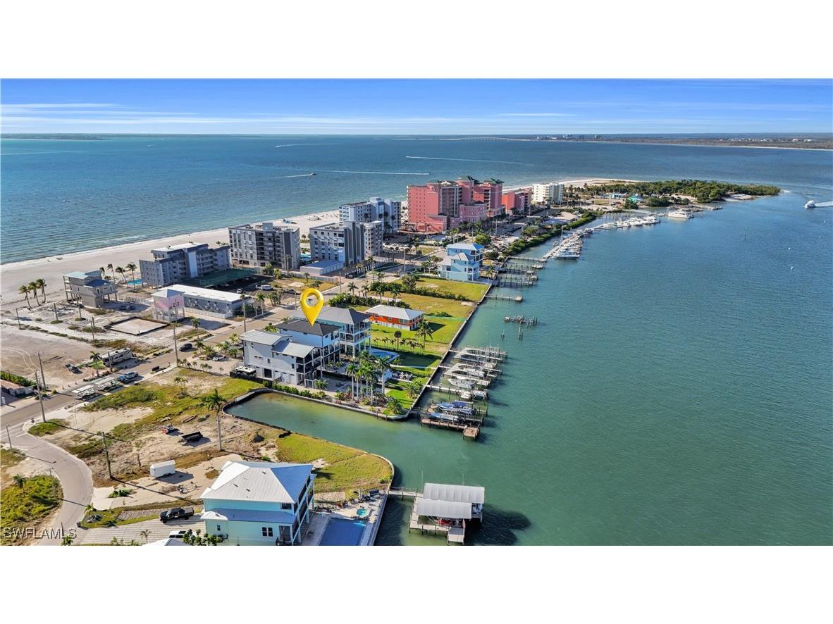 441 Estero Boulevard Fort Myers Beach FL 33931 225083279 image46