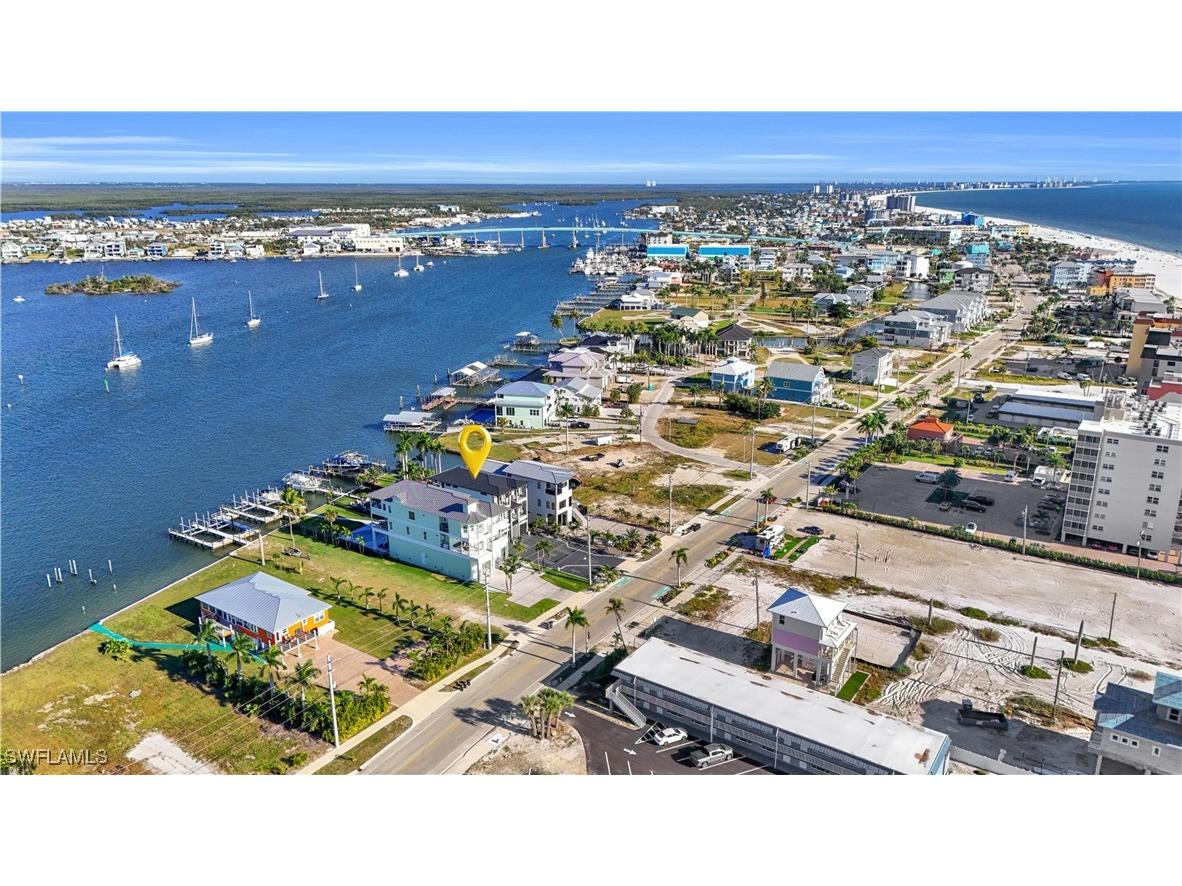 441 Estero Boulevard Fort Myers Beach FL 33931 225083279 image47