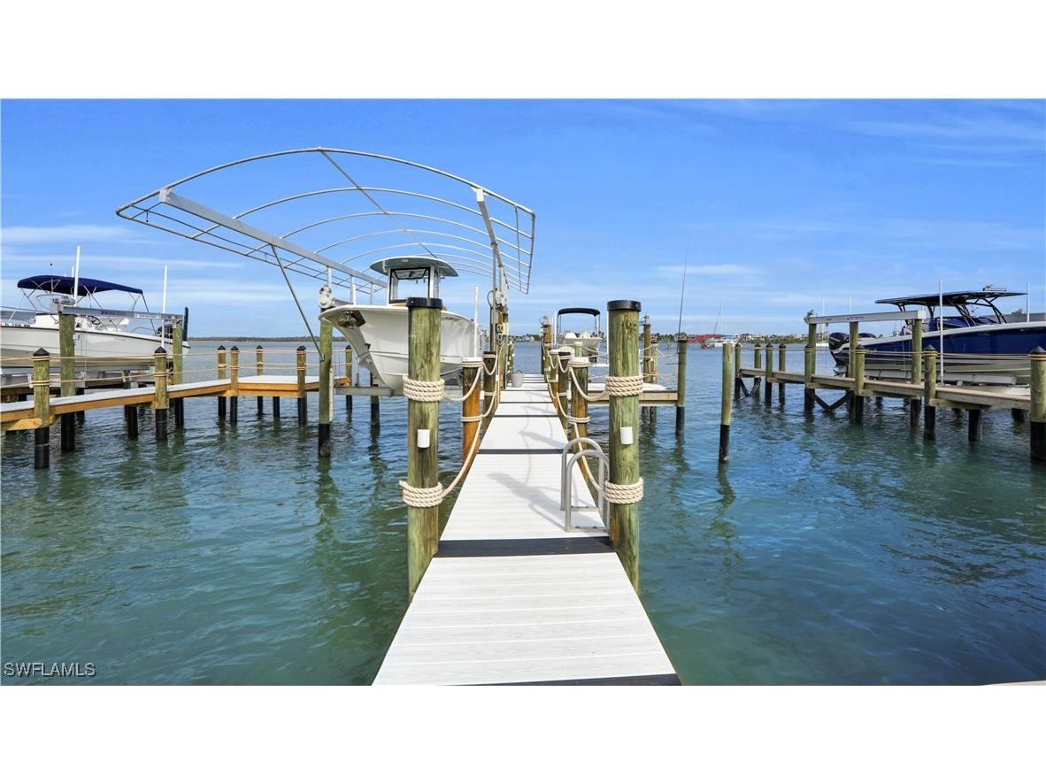 441 Estero Boulevard Fort Myers Beach FL 33931 225083279 image48