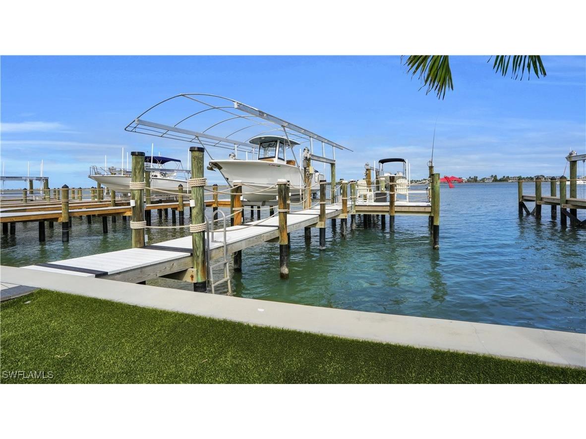 441 Estero Boulevard Fort Myers Beach FL 33931 225083279 image49