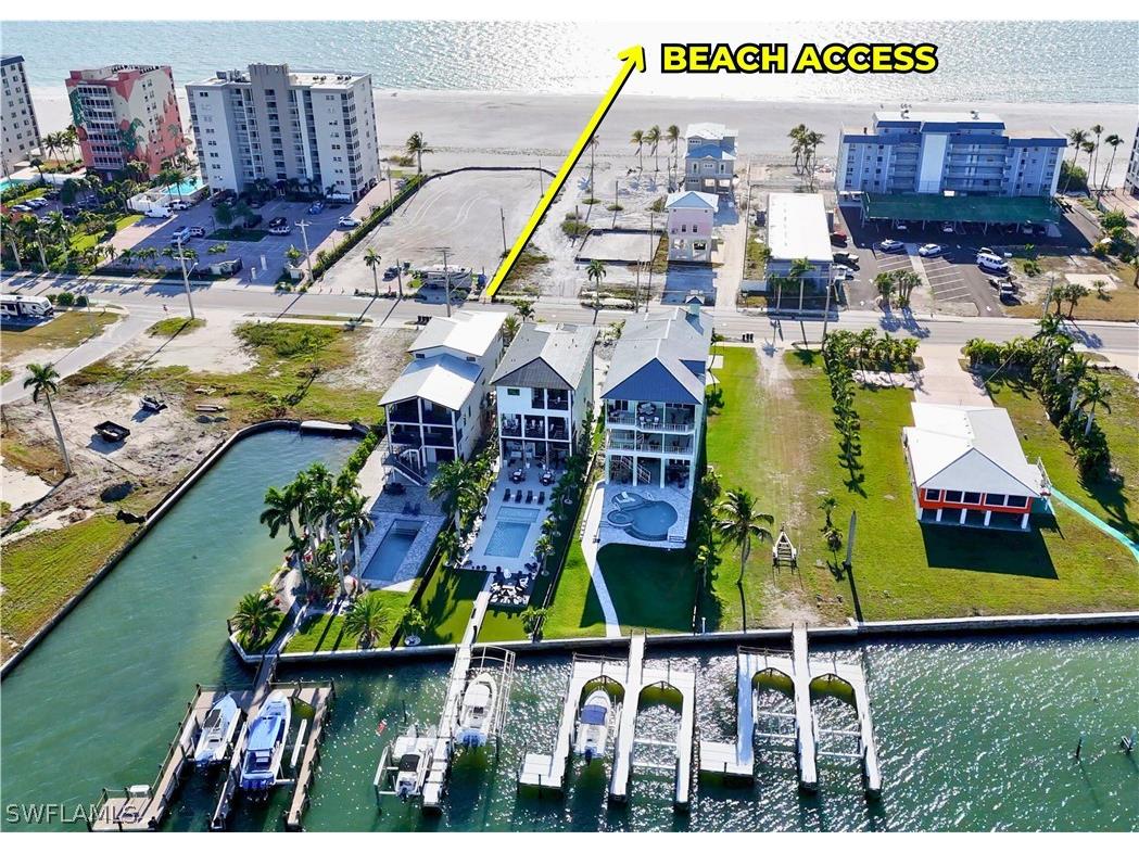 441 Estero Boulevard Fort Myers Beach FL 33931 225083279 image5