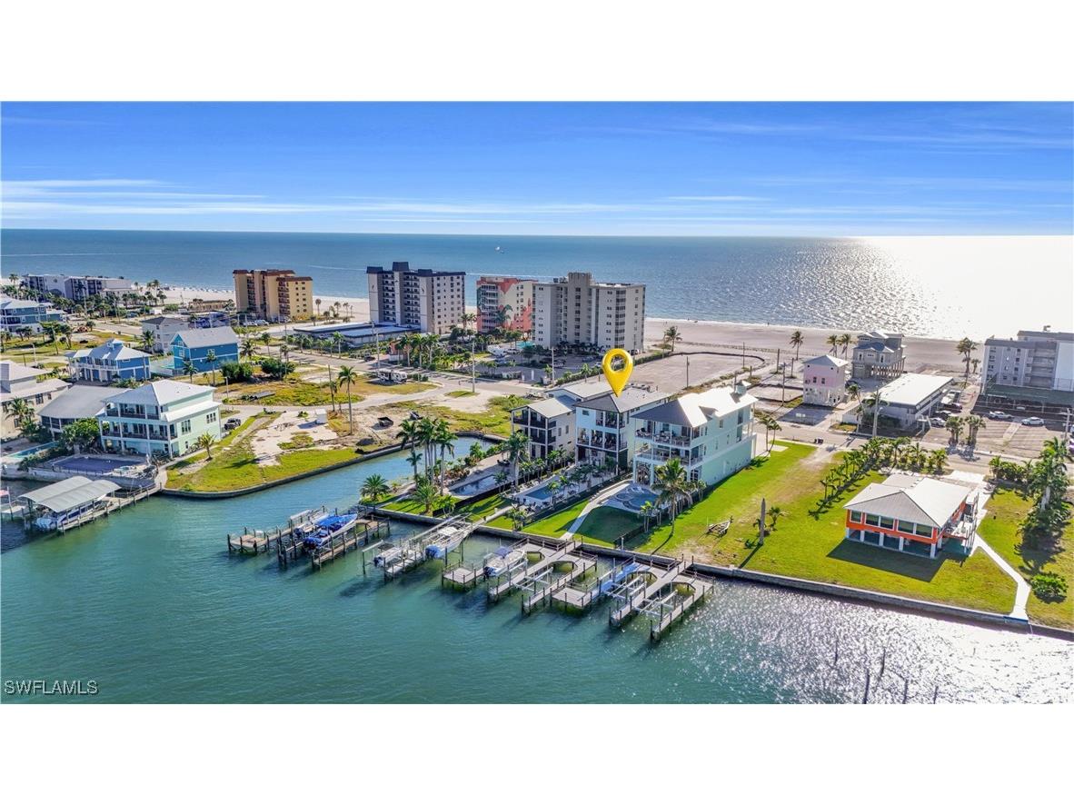 441 Estero Boulevard Fort Myers Beach FL 33931 225083279 image50