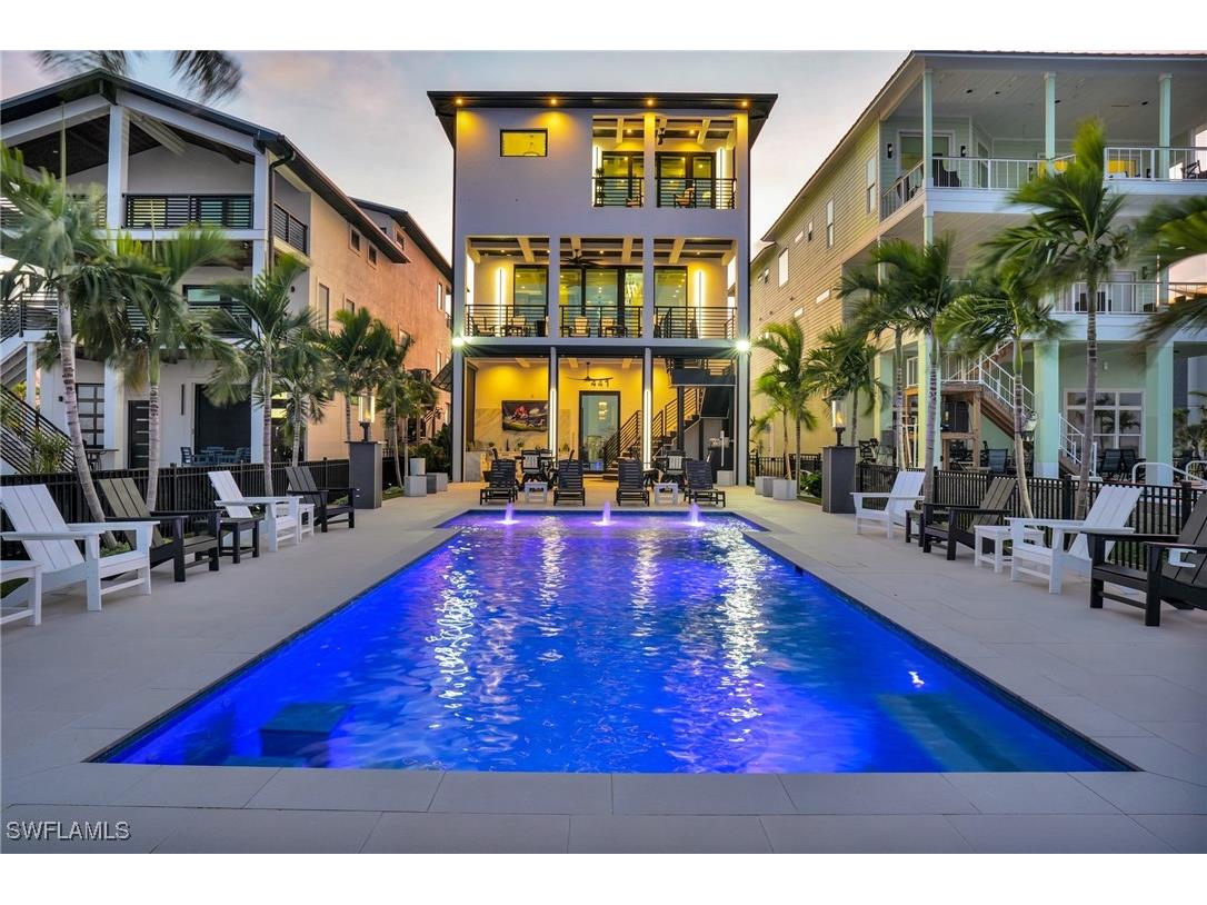 441 Estero Boulevard Fort Myers Beach FL 33931 225083279 image7