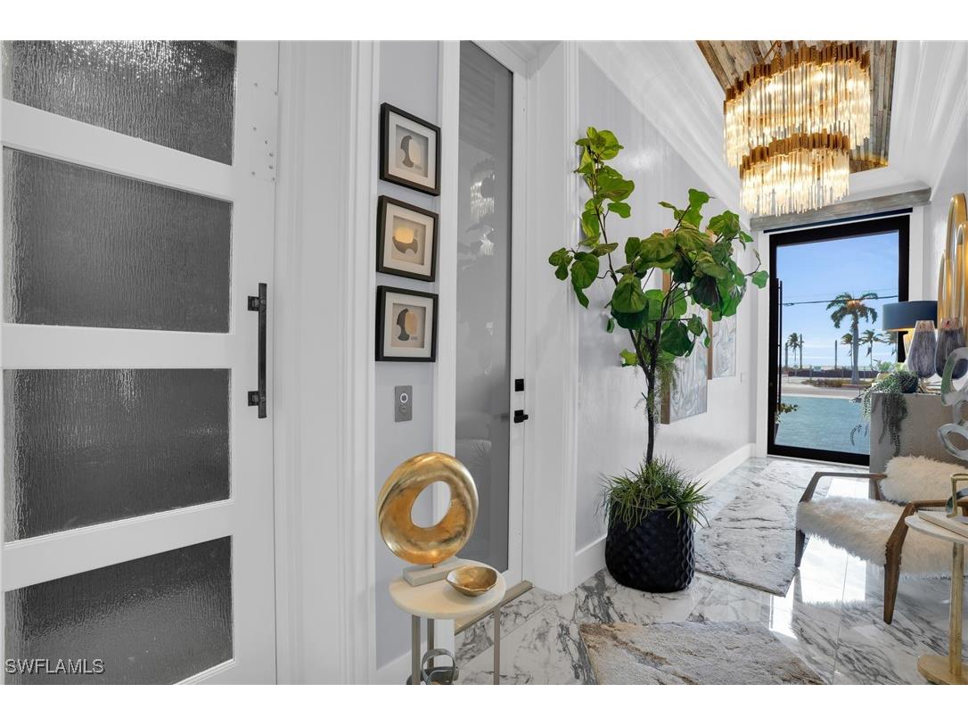 441 Estero Boulevard Fort Myers Beach FL 33931 225083279 image8