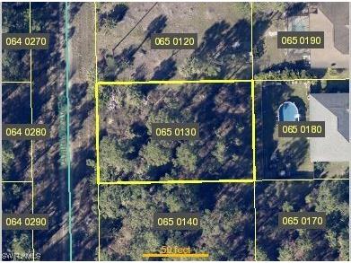 441 Lampion Avenue S Lehigh Acres FL 33974 223040664 image1