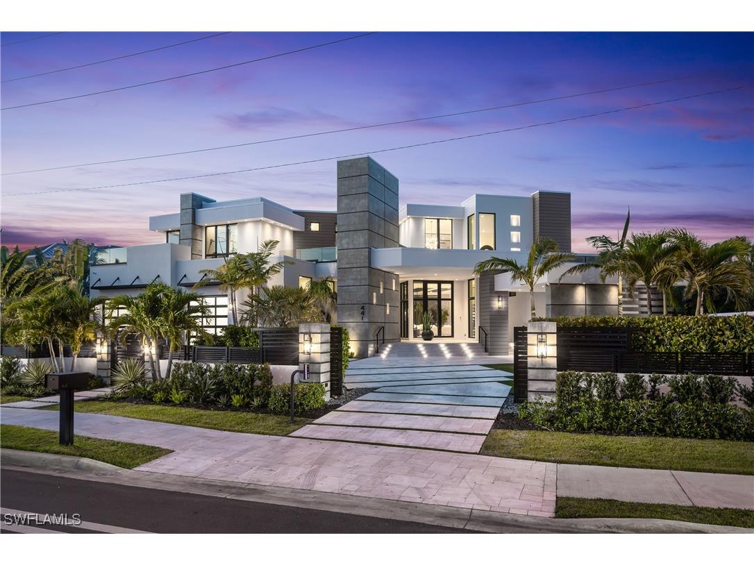 441 Mooring Line Drive Naples FL 34102 225073425 image12