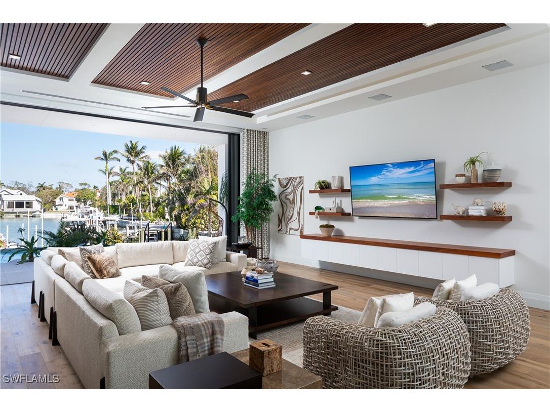 441 Mooring Line Drive Naples FL 34102 225073425 image13