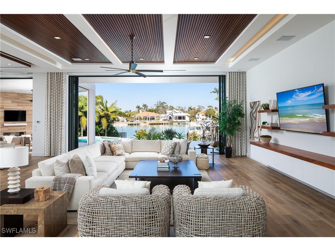 441 Mooring Line Drive Naples FL 34102 225073425 image14