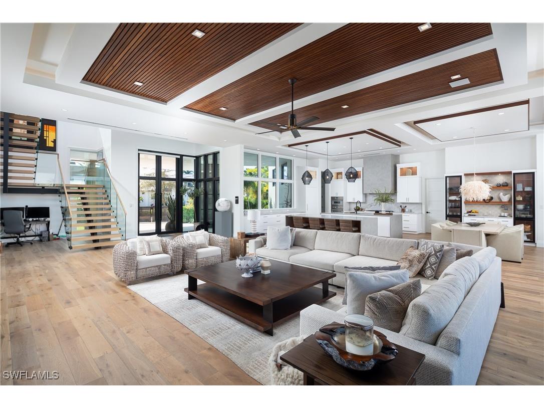 441 Mooring Line Drive Naples FL 34102 225073425 image15