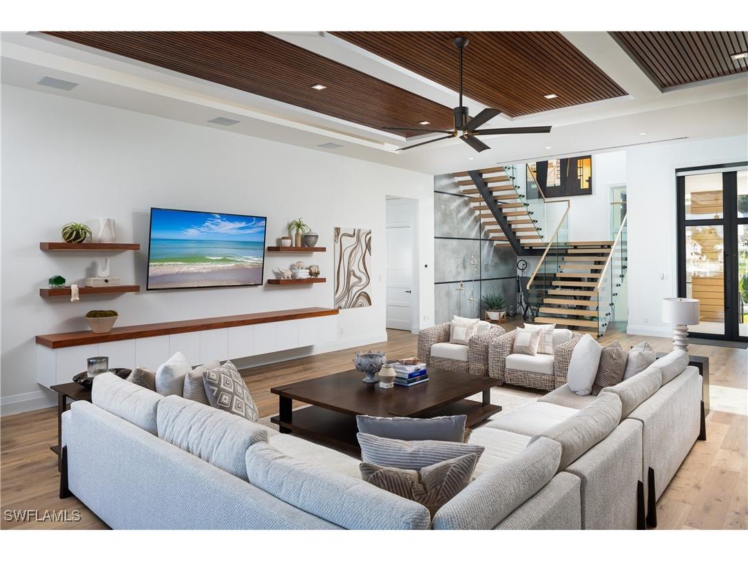 441 Mooring Line Drive Naples FL 34102 225073425 image16