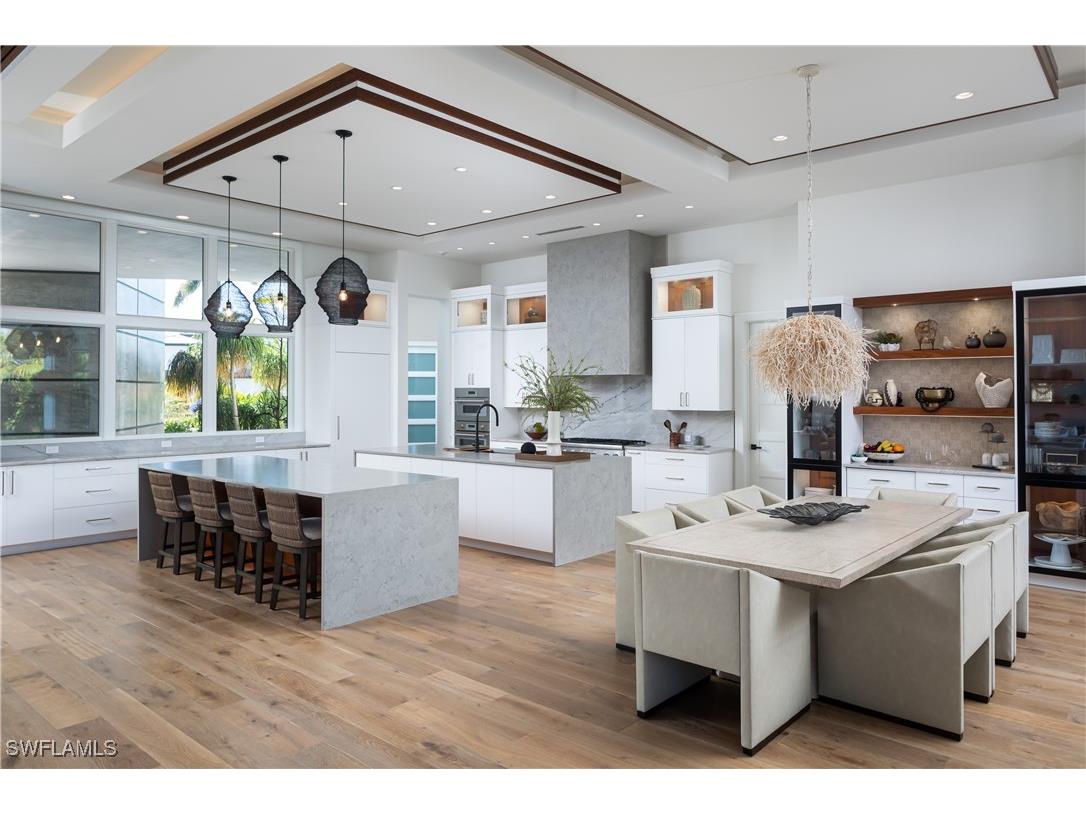 441 Mooring Line Drive Naples FL 34102 225073425 image17