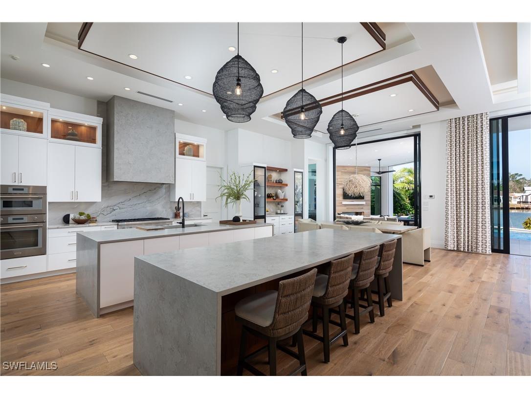 441 Mooring Line Drive Naples FL 34102 225073425 image18