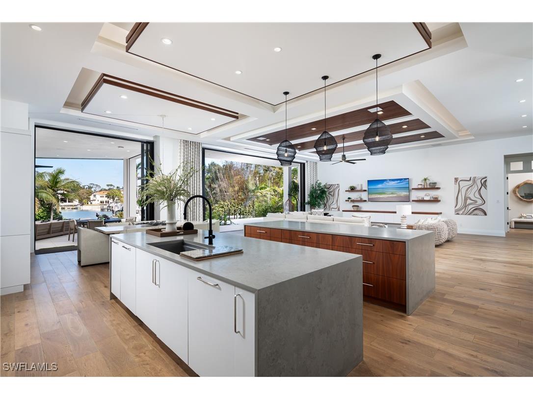 441 Mooring Line Drive Naples FL 34102 225073425 image19