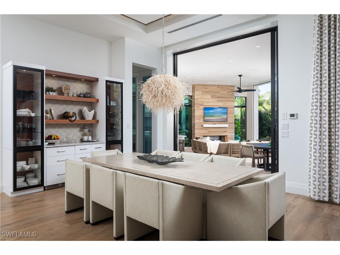 441 Mooring Line Drive Naples FL 34102 225073425 image20