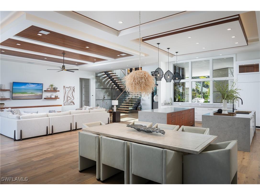 441 Mooring Line Drive Naples FL 34102 225073425 image21