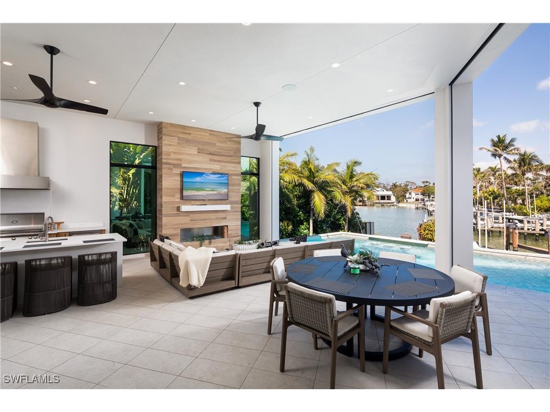 441 Mooring Line Drive Naples FL 34102 225073425 image23