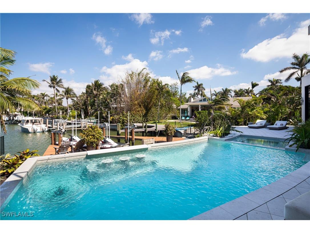 441 Mooring Line Drive Naples FL 34102 225073425 image24