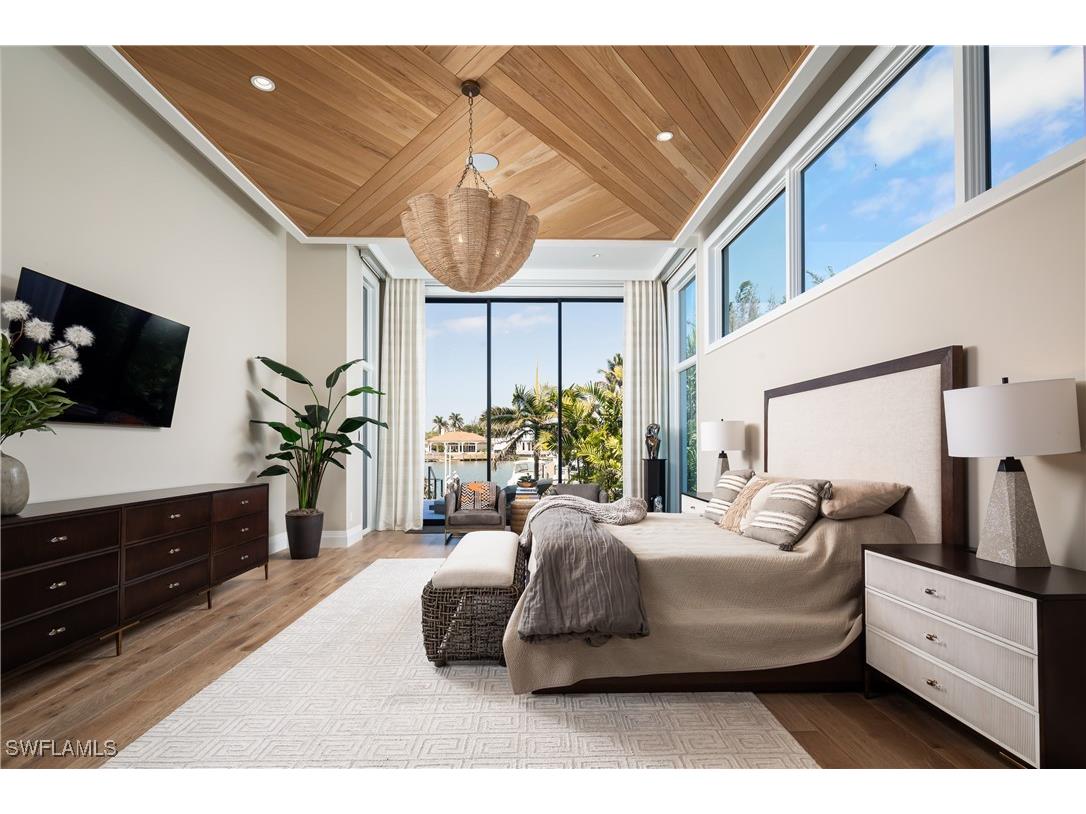 441 Mooring Line Drive Naples FL 34102 225073425 image25